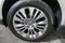 2023 Toyota Venza XLE