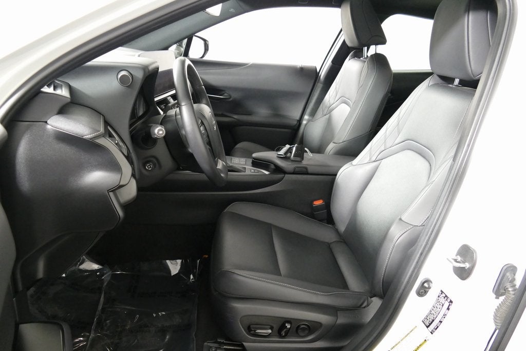 2023 Lexus UX 250h Premium