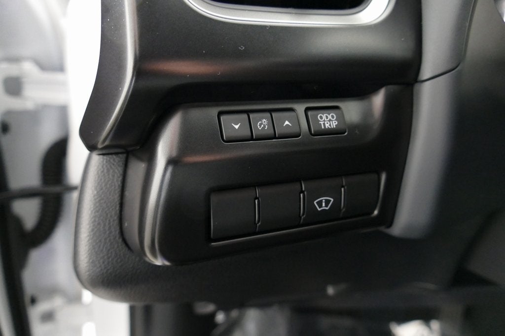 2023 Lexus UX 250h Premium