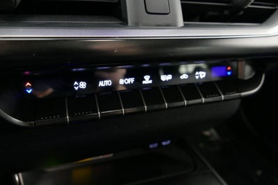 2023 Lexus UX 250h Premium