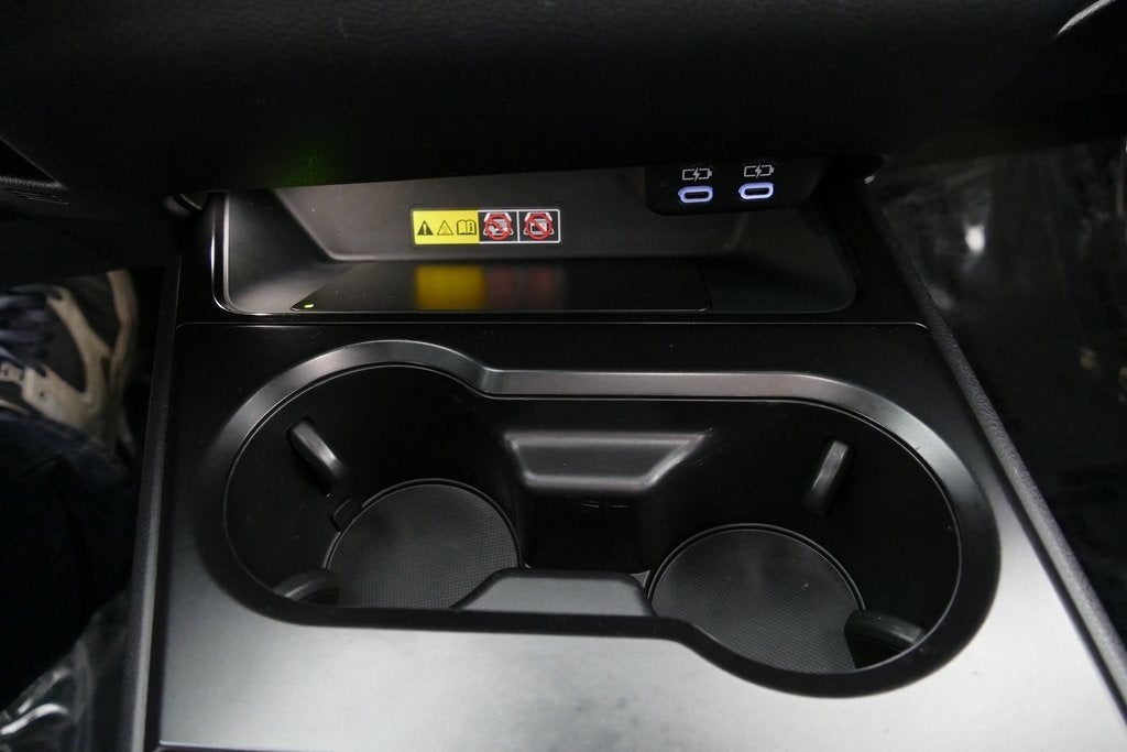 2023 Lexus UX 250h Premium