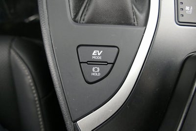 2023 Lexus UX 250h Premium