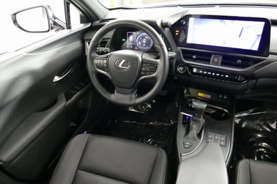 2023 Lexus UX 250h Premium