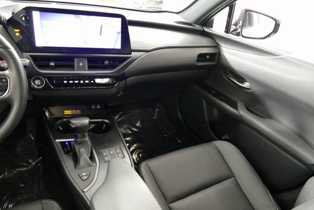 2023 Lexus UX 250h Premium