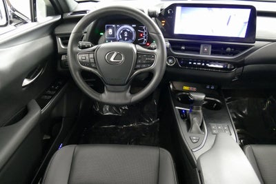 2023 Lexus UX 250h Premium
