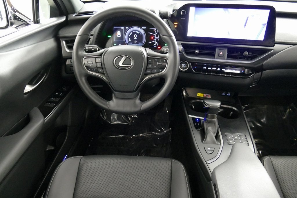 2023 Lexus UX 250h Premium