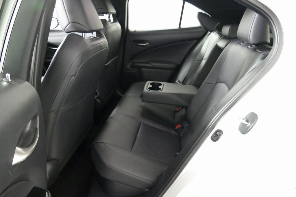 2023 Lexus UX 250h Premium