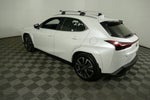 2023 Lexus UX 250h Premium