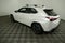 2023 Lexus UX 250h Premium