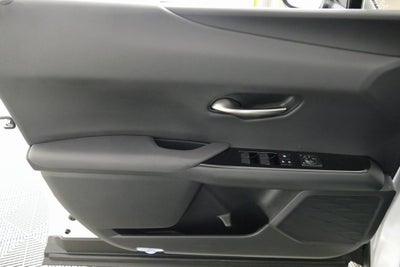 2023 Lexus UX 250h Premium