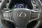 2019 Lexus UX 250h Base