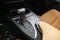 2019 Lexus UX 250h Base