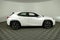 2019 Lexus UX 250h Base