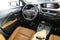 2019 Lexus UX 250h Base