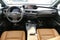 2019 Lexus UX 250h Base