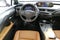 2019 Lexus UX 250h Base