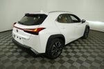 2019 Lexus UX 250h Base