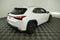 2019 Lexus UX 250h Base