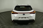 2019 Lexus UX 250h Base