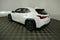 2019 Lexus UX 250h Base