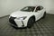 2019 Lexus UX 250h Base
