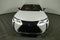 2019 Lexus UX 250h Base