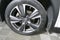2019 Lexus UX 250h Base