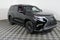 2023 Lexus GX 460 Luxury