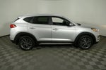 2019 Hyundai Tucson SEL
