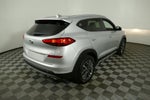 2019 Hyundai Tucson SEL