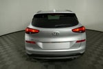2019 Hyundai Tucson SEL