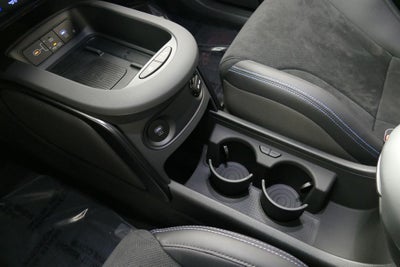 2025 Hyundai IONIQ 5 N Base