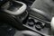 2025 Hyundai IONIQ 5 N Base