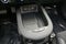 2025 Hyundai IONIQ 5 N Base