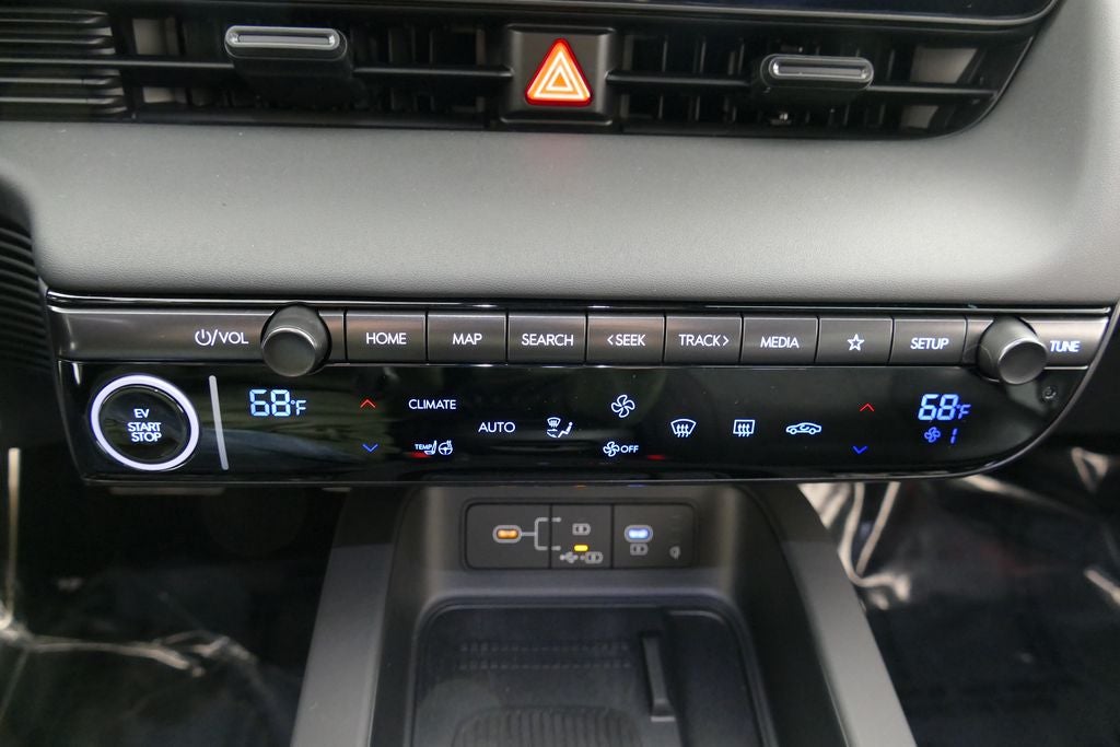 2025 Hyundai IONIQ 5 N Base