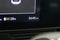 2025 Hyundai IONIQ 5 N Base