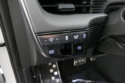 2025 Hyundai IONIQ 5 N Base