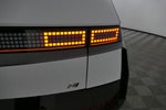 2025 Hyundai IONIQ 5 N Base