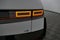 2025 Hyundai IONIQ 5 N Base