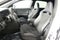 2025 Hyundai IONIQ 5 N Base