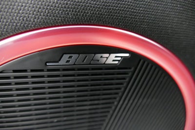 2025 Hyundai IONIQ 5 N Base