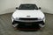 2025 Hyundai IONIQ 5 N Base