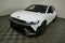 2025 Hyundai IONIQ 5 N Base