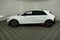 2025 Hyundai IONIQ 5 N Base