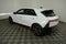 2025 Hyundai IONIQ 5 N Base