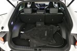 2025 Hyundai IONIQ 5 N Base