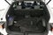 2025 Hyundai IONIQ 5 N Base