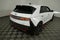 2025 Hyundai IONIQ 5 N Base