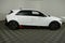 2025 Hyundai IONIQ 5 N Base