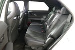 2025 Hyundai IONIQ 5 N Base